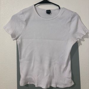 Kids art class white t shirt XXL(Kids) SM Adults